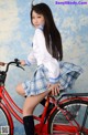 Arisa Misato - Pornsrar Phots Dounload