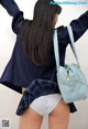 Juna Oshima - Xxxamrika Dilevry Baby