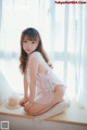 [YALAYI雅拉伊] 2018.09.05 No.064 凝望