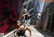 Seri Yuuki - Badass Ftv Sex