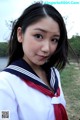 Honoka Ayukawa - Teenmegaworld Girlsex Fuke