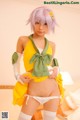 Runa Kobayashi - Freak Puasy Hdvideo